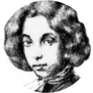 Giovanni Antonio Viscardi