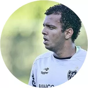 Giovanni Aparecido Adriano dos