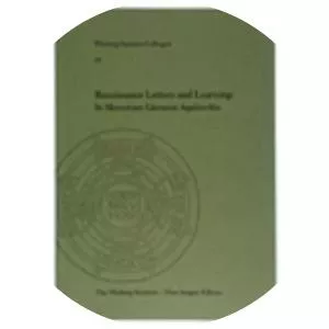 Giovanni Aquilecchia