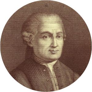 Giovanni Arduino