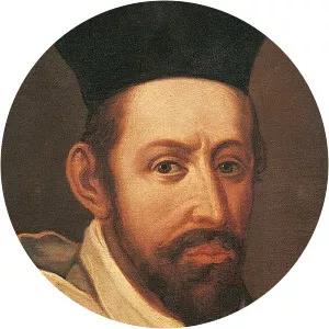 Giovanni Artusi