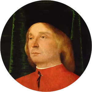 Giovanni Aurelio Augurello