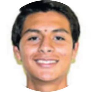 Giovanni Ávila - Football player