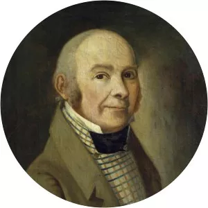 Giovanni Avondo - Painter