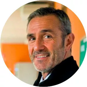 Giovanni B. Frisoni - Researcher