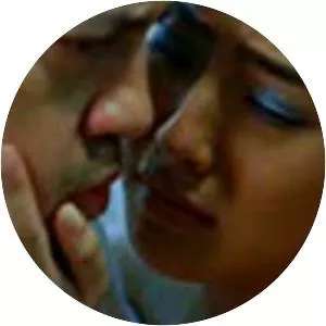 Giovanni Baldisseri - Film actor