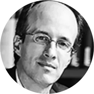 Giovanni Barbagelata