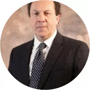 Giovanni Barbarossa - 