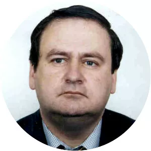 Giovanni Barone Adesi