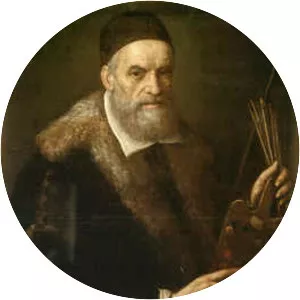 Giovanni Bassano