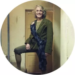 Giovanni Battaglino - Musical artist