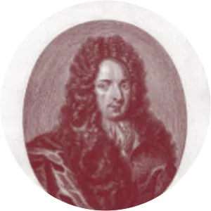 Giovanni Battista Alliprandi