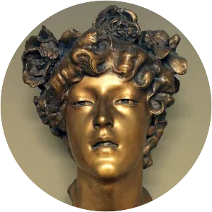 Giovanni Battista Amendola