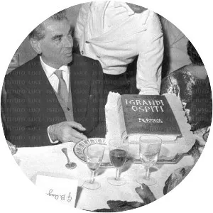 Giovanni Battista Angioletti