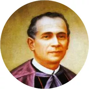 Giovanni Battista Arista