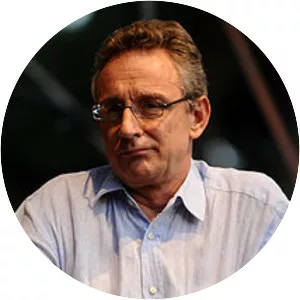 Giovanni Battista Bachelet