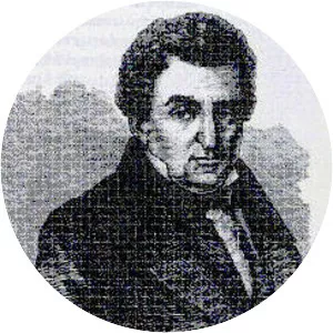 Giovanni Battista Balbis