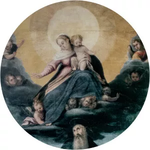 Giovanni Battista Barbiani