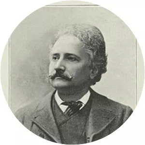 Giovanni Battista Barinetti