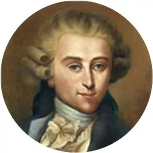 Giovanni Battista Bassani - Italian composer
