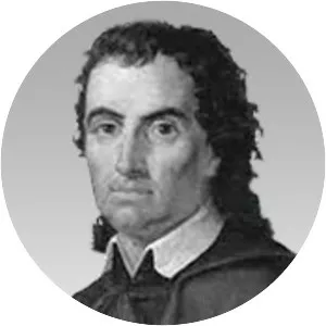 Giovanni Battista Beccaria
