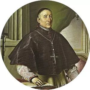 Giovanni Battista Bellé
