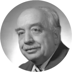 Giovanni Battista Boeri