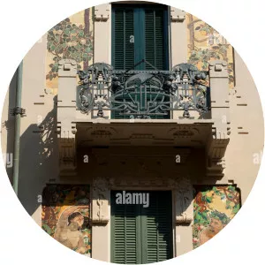 Giovanni Battista Bossi