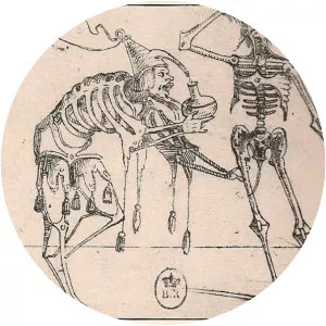 Giovanni Battista Braccelli