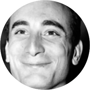 Giovanni Battista Breda