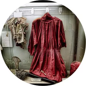 Giovanni Battista Bugatti