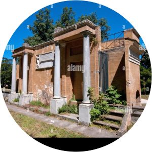 Giovanni Battista Caretti