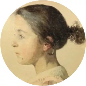 Giovanni Battista Carpanetto