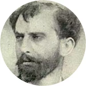 Giovanni Battista Castagneto