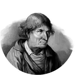 Giovanni Battista Casti