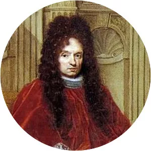 Giovanni Battista Cattaneo Della Volta