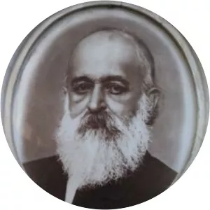 Giovanni Battista Cavalcaselle