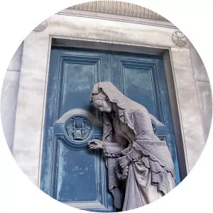 Giovanni Battista Cevasco