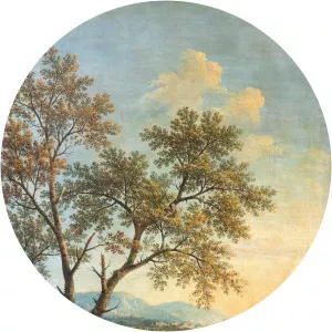 Giovanni Battista Cimaroli