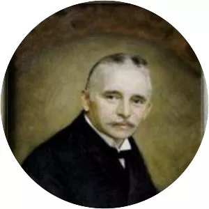 Giovanni Battista Ciolina