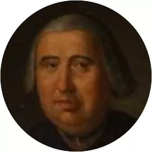 Giovanni Battista Costanzi