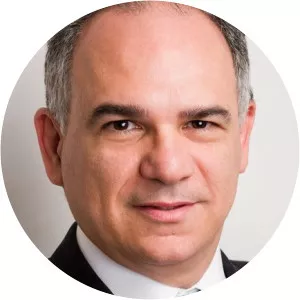 Giovanni Battista Dagnino