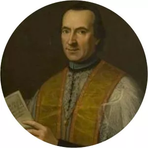 Giovanni Battista de Rossi