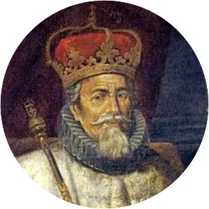 Giovanni Battista Durazzo