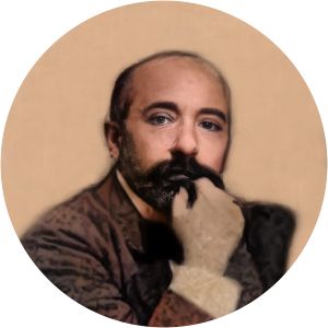 Giovanni Battista Filosa