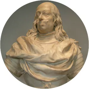 Giovanni Battista Foggini