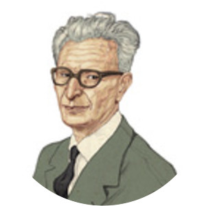 Giovanni Battista Gianquinto