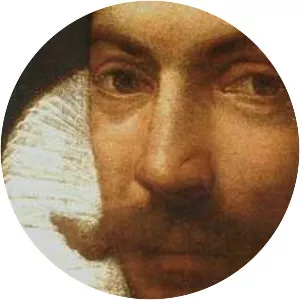 Giovanni Battista Giraldi