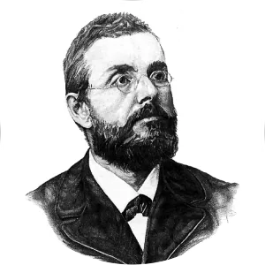 Giovanni Battista Grassi