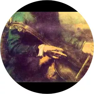 Giovanni Battista Grazioli